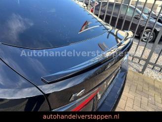 BMW i4 Gran Coupe M-Sport M50 400KW Harman picture 12