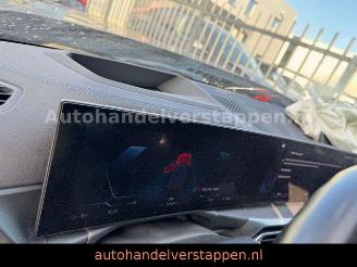 BMW i4 Gran Coupe M-Sport M50 400KW Harman picture 22