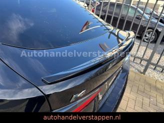 BMW i4 Gran Coupe M-Sport M50 400KW Harman picture 12