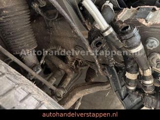 Mercedes S-klasse  picture 38