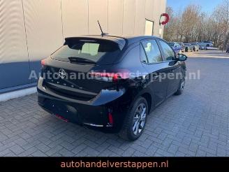 Opel Corsa 1.2 55kW Edition 5-Turig NEW Model picture 9