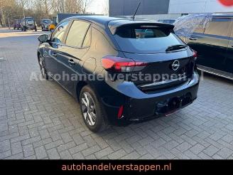 Opel Corsa 1.2 55kW Edition 5-Turig NEW Model picture 2