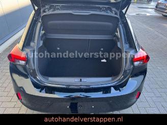 Opel Corsa 1.2 55kW Edition 5-Turig NEW Model picture 15