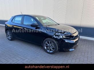 Opel Corsa 1.2 55kW Edition 5-Turig NEW Model picture 6