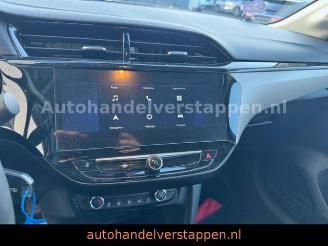 Opel Corsa 1.2 55kW Edition 5-Turig NEW Model picture 17