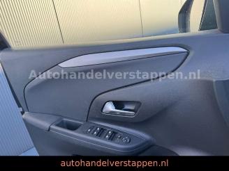 Opel Corsa 1.2 55kW Edition 5-Turig NEW Model picture 19