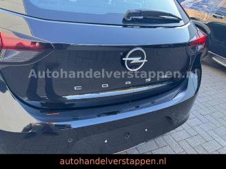 Opel Corsa 1.2 55kW Edition 5-Turig NEW Model picture 4