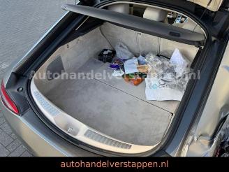 Mercedes AMG GT 4-trg. 43  270KW Aerodynamik-Kit Racin picture 15