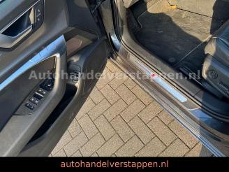 Audi A6 avant 35 TDI S-Line Sportpaket picture 18