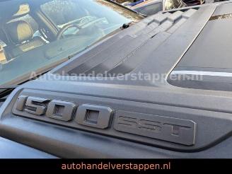 Dodge Ram 1500 SST LAIE 3.0L Hurricane Twin Turbo picture 15