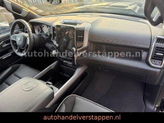 Dodge Ram 1500 SST LAIE 3.0L Hurricane Twin Turbo picture 21