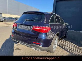 Mercedes GLC 220 d 4Matic AMG Sport 125KW picture 3