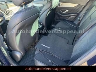 Mercedes GLC 220 d 4Matic AMG Sport 125KW picture 22