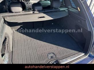 Mercedes GLC 220 d 4Matic AMG Sport 125KW picture 16