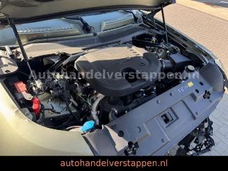 Land Rover Defender 110 X-Dynamic SE 3.0L Diesel 183KW picture 36