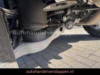 Land Rover Defender 110 X-Dynamic SE 3.0L Diesel 183KW picture 31