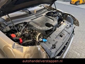 Land Rover Defender 90 Hard Top X-Dynamic SE D250 picture 15