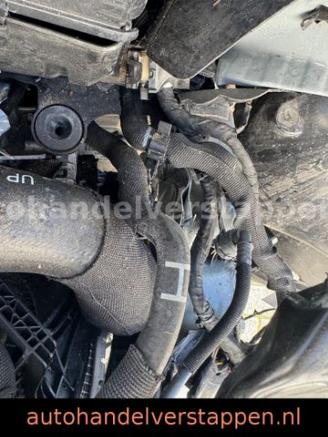 BMW 1-serie M Sport Automatik NEW MODEL picture 26