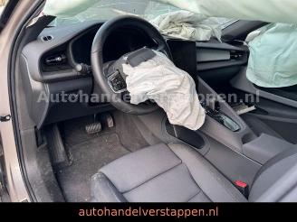 Polestar 2 Long Range 82KWH Panorama Plus Paket  picture 25