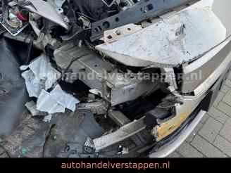 Polestar 2 Long Range 82KWH Panorama Plus Paket  picture 15