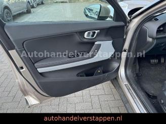 Polestar 2 Long Range 82KWH Panorama Plus Paket  picture 26