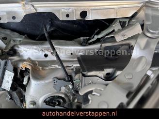 Polestar 2 Long Range 82KWH Panorama Plus Paket  picture 18