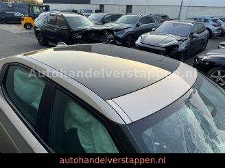 Polestar 2 Long Range 82KWH Panorama Plus Paket  picture 6