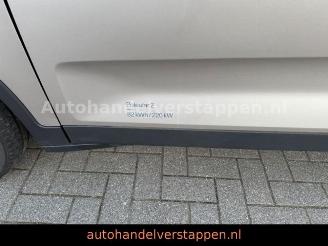 Polestar 2 Long Range 82KWH Panorama Plus Paket  picture 9