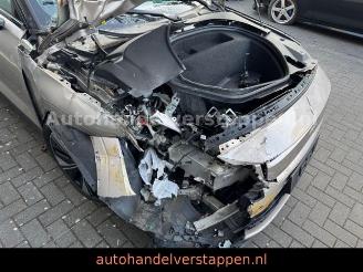 Polestar 2 Long Range 82KWH Panorama Plus Paket  picture 11