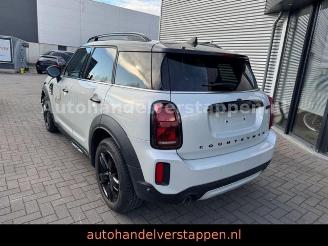 Mini Countryman COOPER DAB+ picture 4