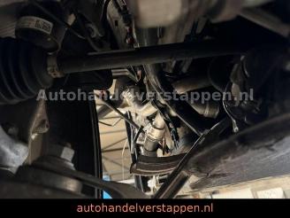 Porsche 911 Turbo S Cabriolet 3.8L 427KW Carbon picture 47