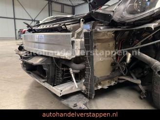 Porsche 911 Turbo S Cabriolet 3.8L 427KW Carbon picture 42