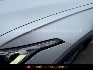 Volkswagen Tiguan Elegance eHybrid Panorama picture 12