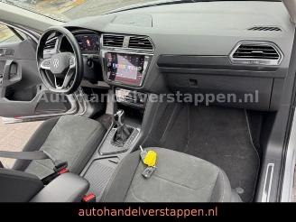Volkswagen Tiguan Elegance eHybrid Panorama picture 24