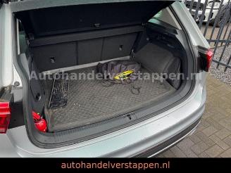Volkswagen Tiguan Elegance eHybrid Panorama picture 13