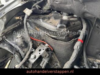 Volkswagen Crafter Kasten 35 Trendline mittellang Hoch picture 10