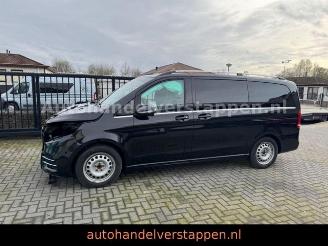 Mercedes AMG  picture 2