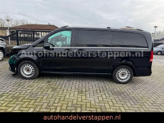 Mercedes AMG  picture 2