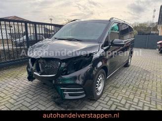 Mercedes AMG  picture 9