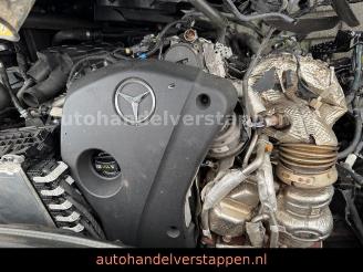 Mercedes AMG  picture 17