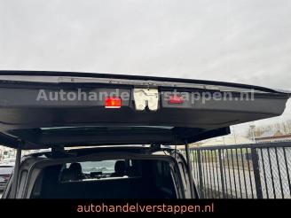 Mercedes AMG  picture 31