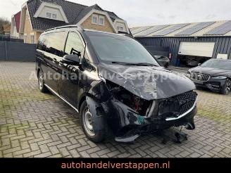 Mercedes AMG  picture 7