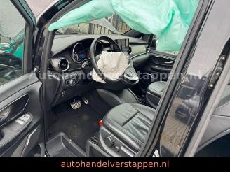 Mercedes AMG  picture 36