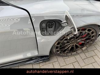 Audi E-tron GT RS 440KW Quattro S-Line B&O Matrix picture 15