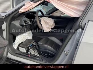 Audi E-tron GT RS 440KW Quattro S-Line B&O Matrix picture 32