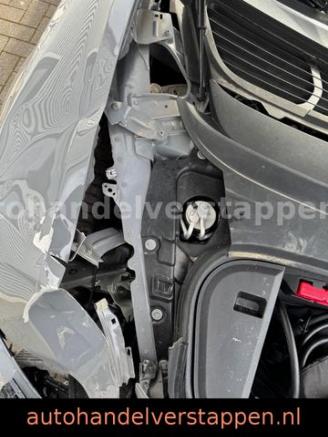 Audi E-tron GT RS 440KW Quattro S-Line B&O Matrix picture 21