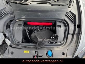 Audi E-tron GT RS 440KW Quattro S-Line B&O Matrix picture 20