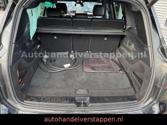 Mercedes EQB 300+ 4Matic 168KW Progressive Panorama FULL picture 29