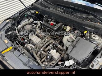 Mercedes EQB 300+ 4Matic 168KW Progressive Panorama FULL picture 11