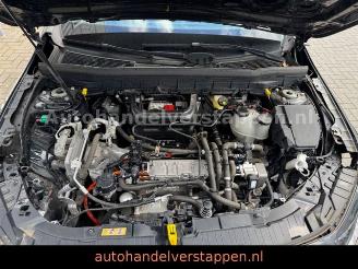 Mercedes EQB 300+ 4Matic 168KW Progressive Panorama FULL picture 14